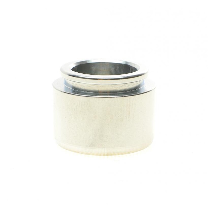 185185 QUICK BRAKE